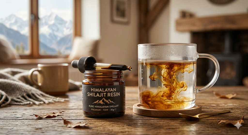 Gemini_Generated_Image_a1gyh4a1gyh4a1gy